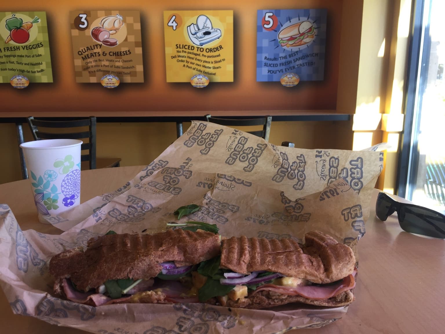 a3f11579-0498-4260-9aa0-37b20d1f97c2