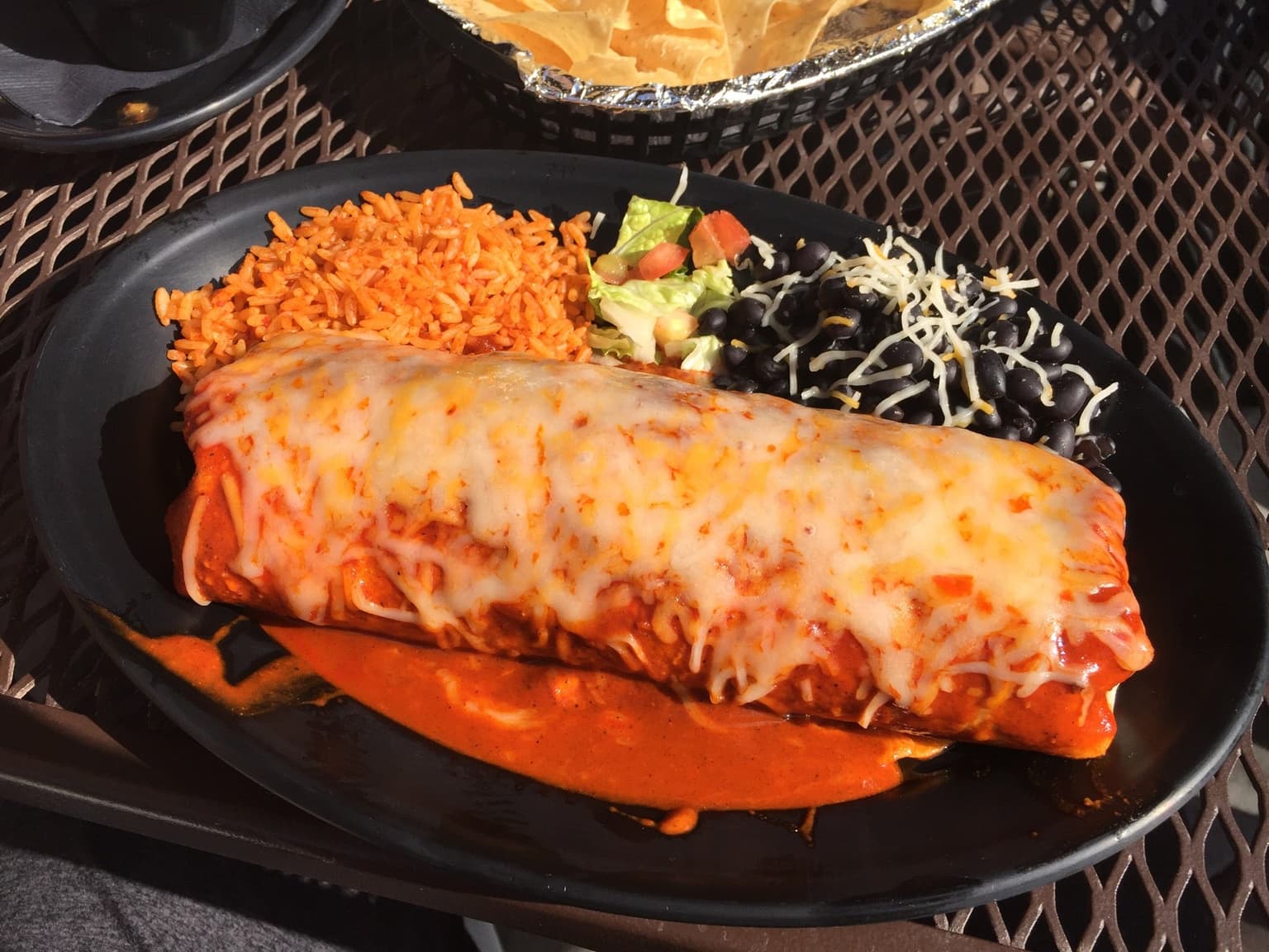 56cc4775-f26c-44aa-bf0d-f3dd1180d44c