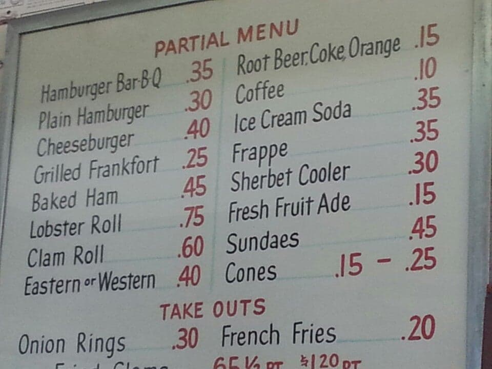 235d02ec-da3c-436b-8927-61bf8a760f15