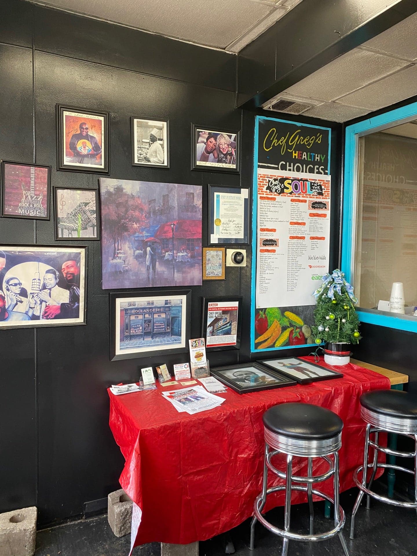 8437c84d-8f8b-40c5-9d59-3bfd81d1143b