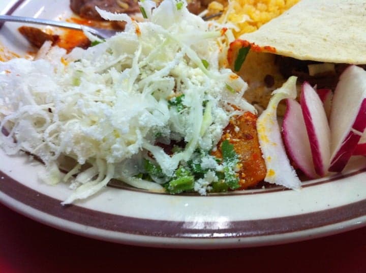 90b9e2b0-71ec-4342-9263-331f728a8bdd