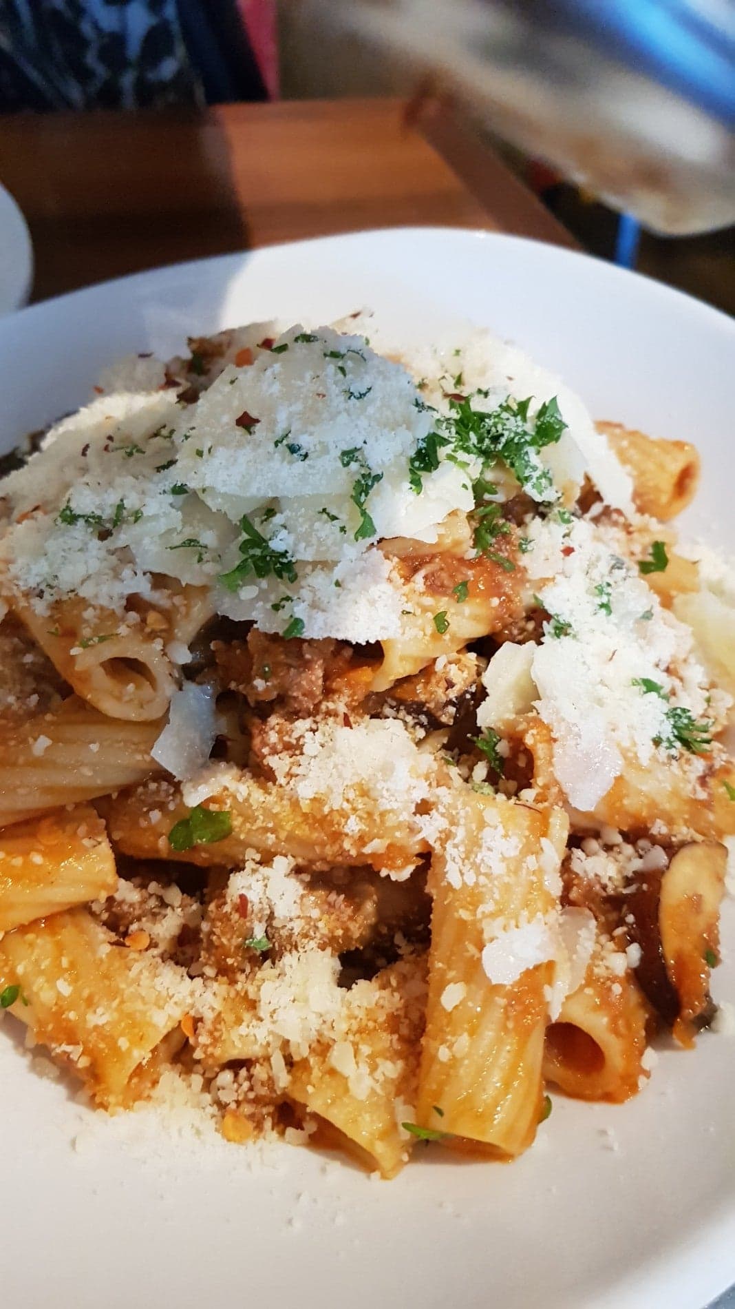 2a9d13b3-410e-4c10-aaba-7c9db1e0e132