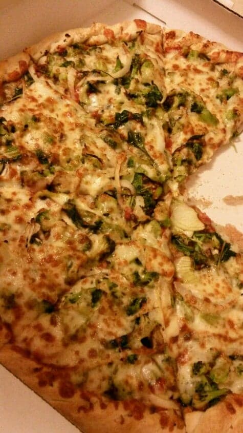 2178ed5a-d829-4cfe-8c9c-a2bc13dfbd1c