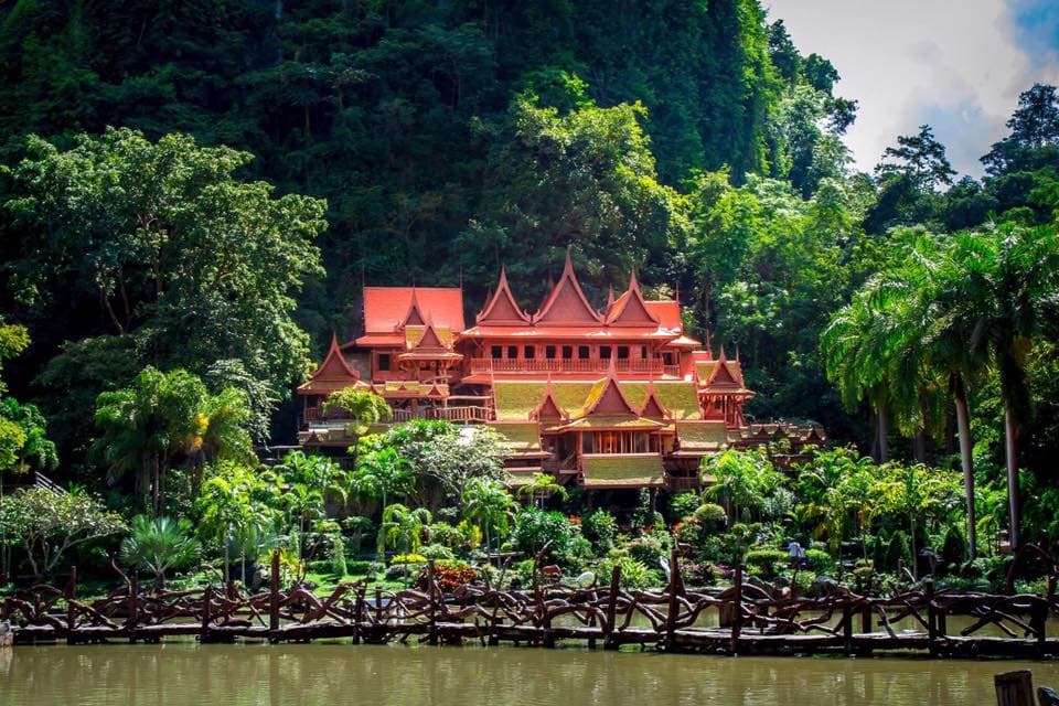 d4778419-3625-41fc-8311-289899755161