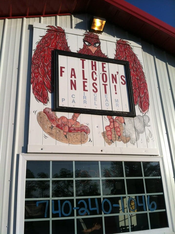 849aa2bc-9e57-405e-9956-9aaccbe2e8f0