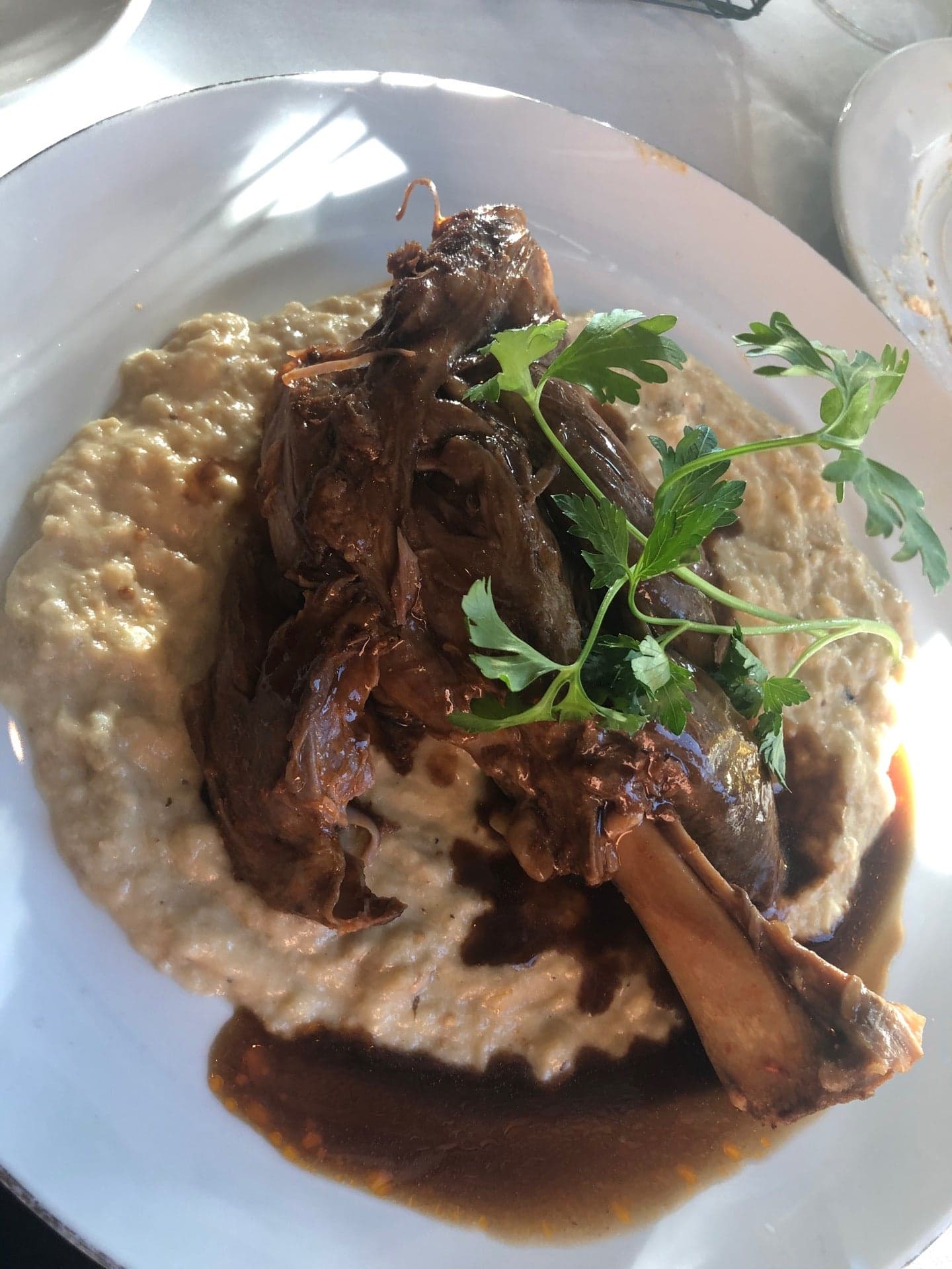 0c9db307-1ca0-4411-bde9-e709d781f097