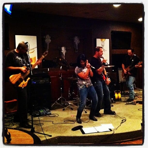 a99e8cfc-969e-454e-ac0c-210adf339870