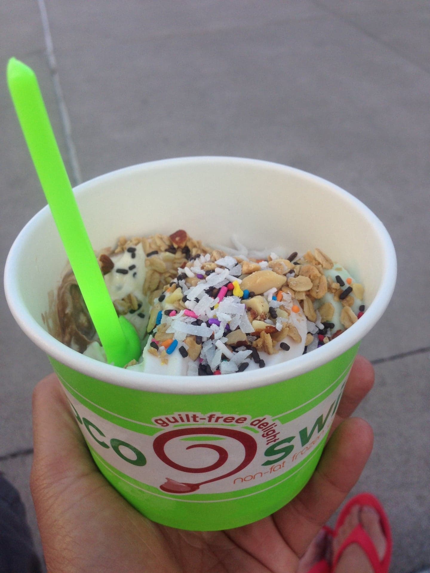 d0f7a596-3f8f-4f82-bd34-6c3bf2dcac11