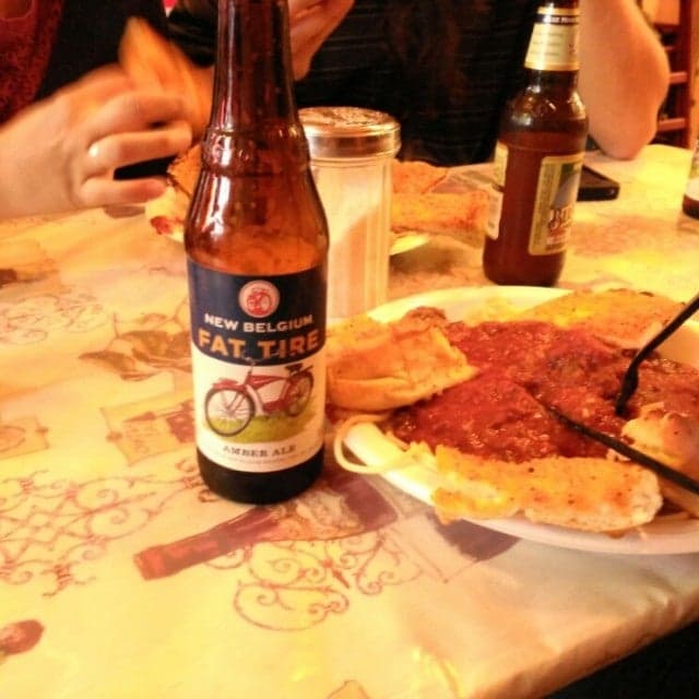 c84626a3-9d9c-4908-a55c-0e0468c7e1b4