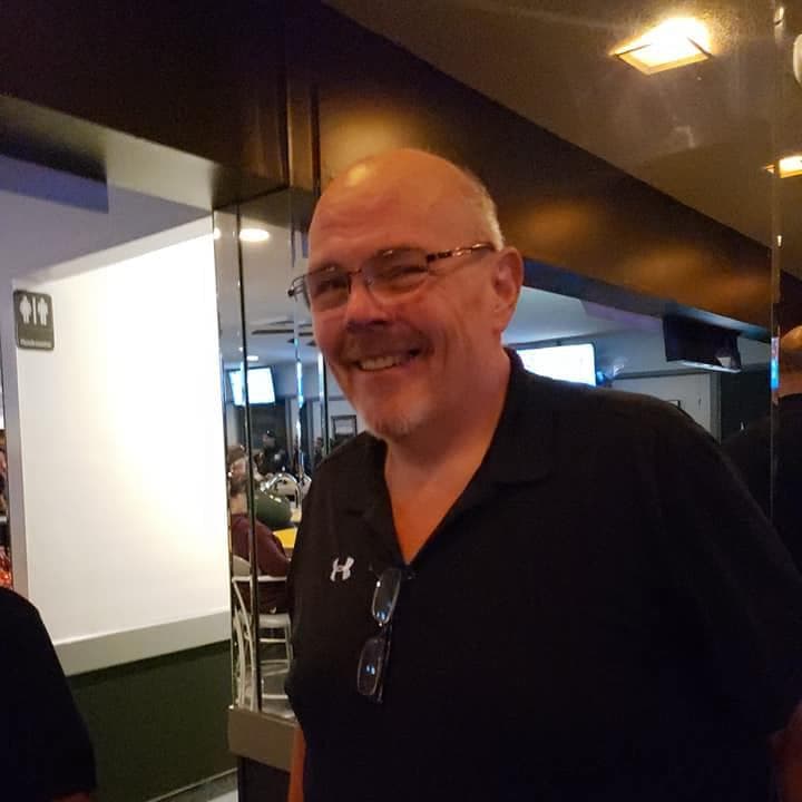 e7d4e14f-e84d-4110-bb89-9cf53f01316d