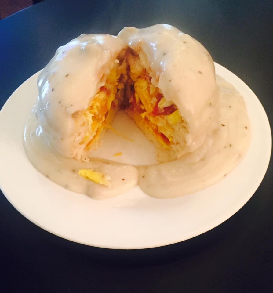 6e37de36-816a-4c9d-865e-344d3c4a8f25