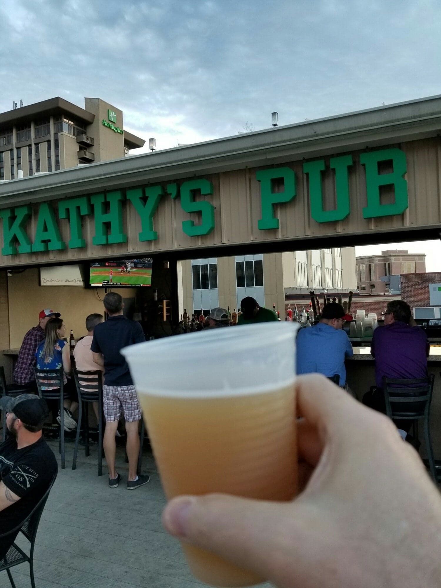 c976d3dd-e9eb-4509-a39a-52a347e2a286