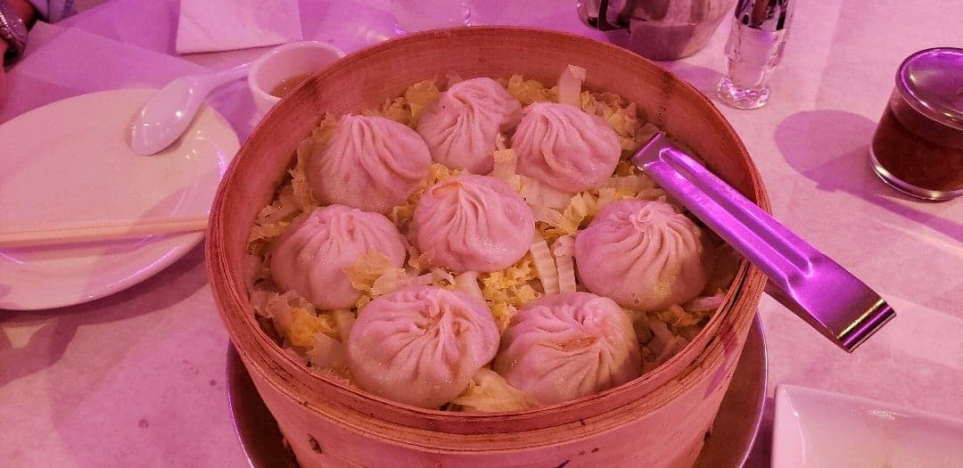 7072d3ae-8332-48fb-ac36-377e6651380a