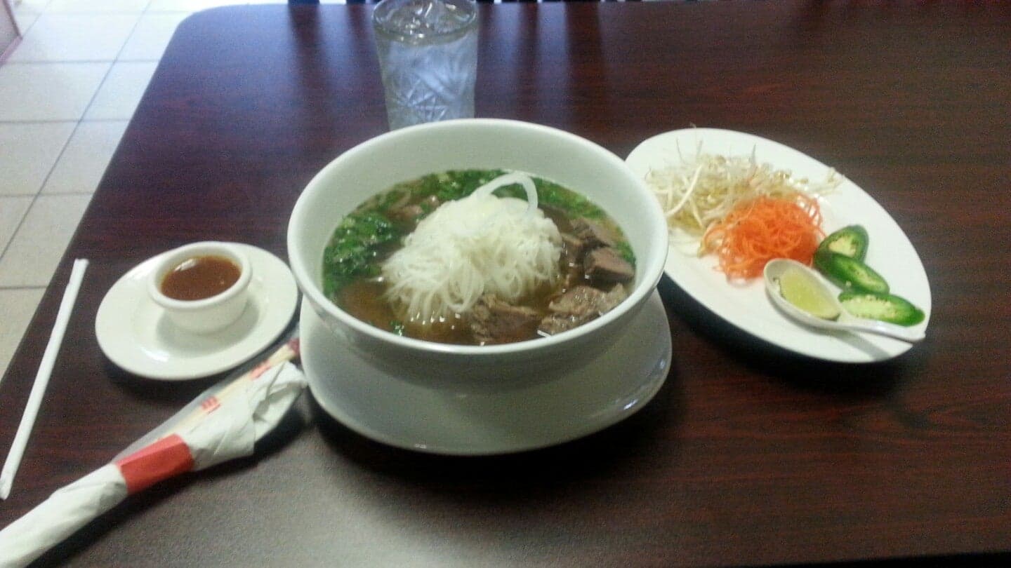 458d75a1-0ad2-4f8d-9f29-bdaa25998349