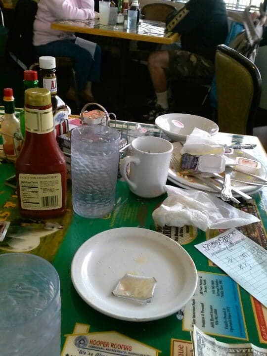 efd2352c-d19d-479b-ba97-21bb0bd01e90