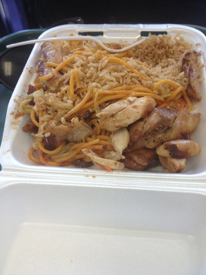 08fe02db-2bfb-4637-bf0d-edf3f4ac3255