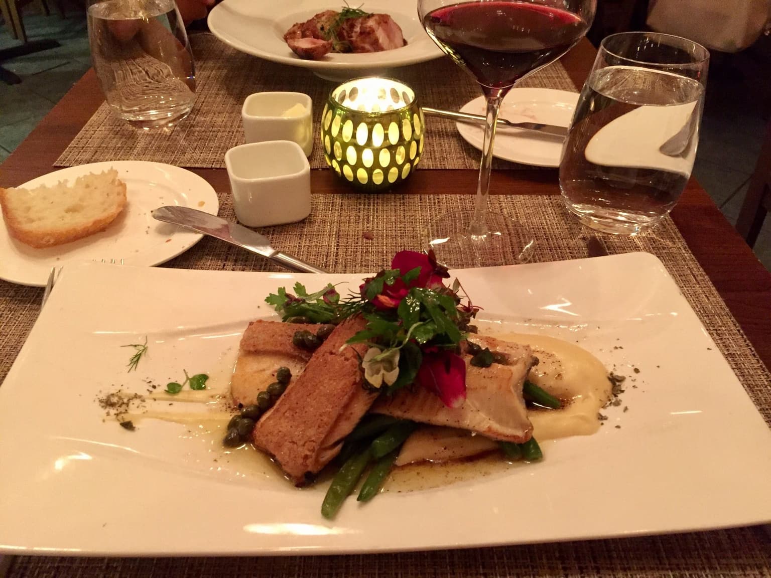 31d32da1-6361-4c58-8586-a3235834b34d