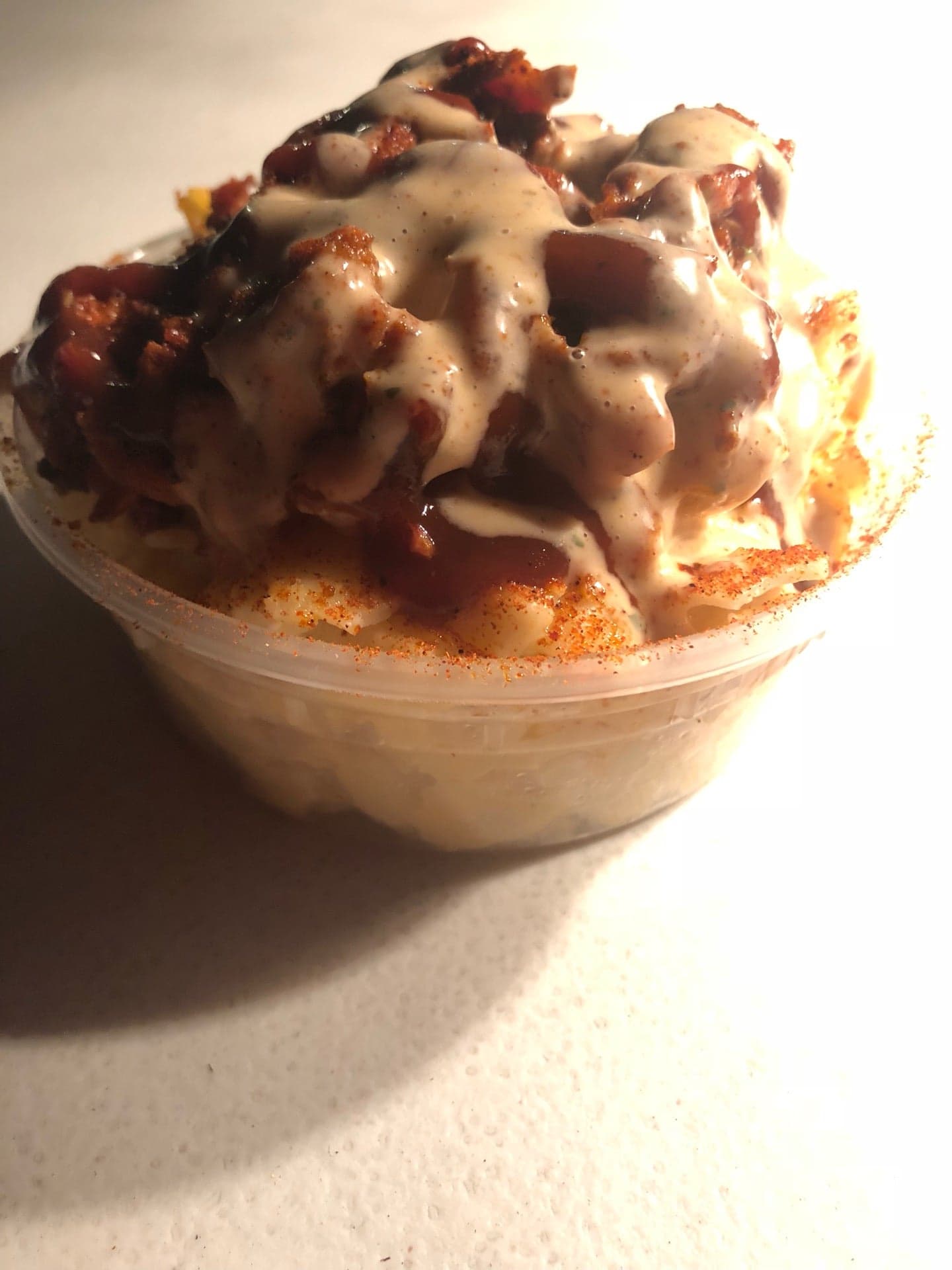 db49af0f-c378-451e-8996-bc889e51ddc2