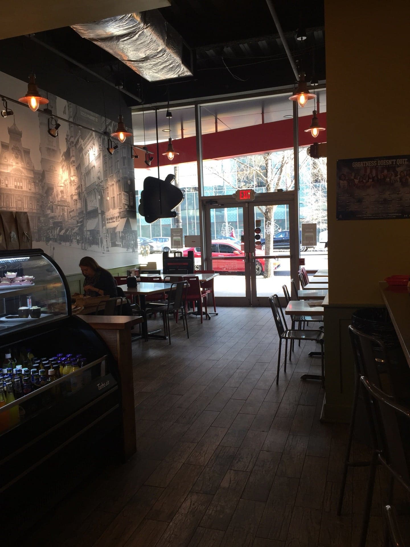 1333eb6f-9aa0-432f-b1c3-87e824d3bbc0