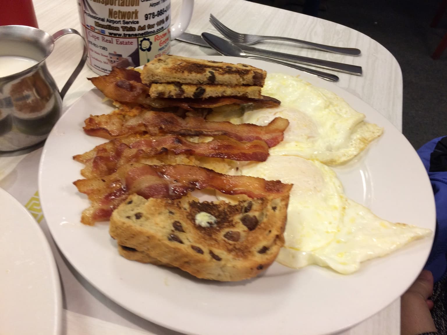 3eda2ebc-00d5-43b0-94f3-01e5b260e0e6