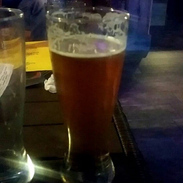 6ec6482e-dc9f-4905-9a77-829f117ef01d