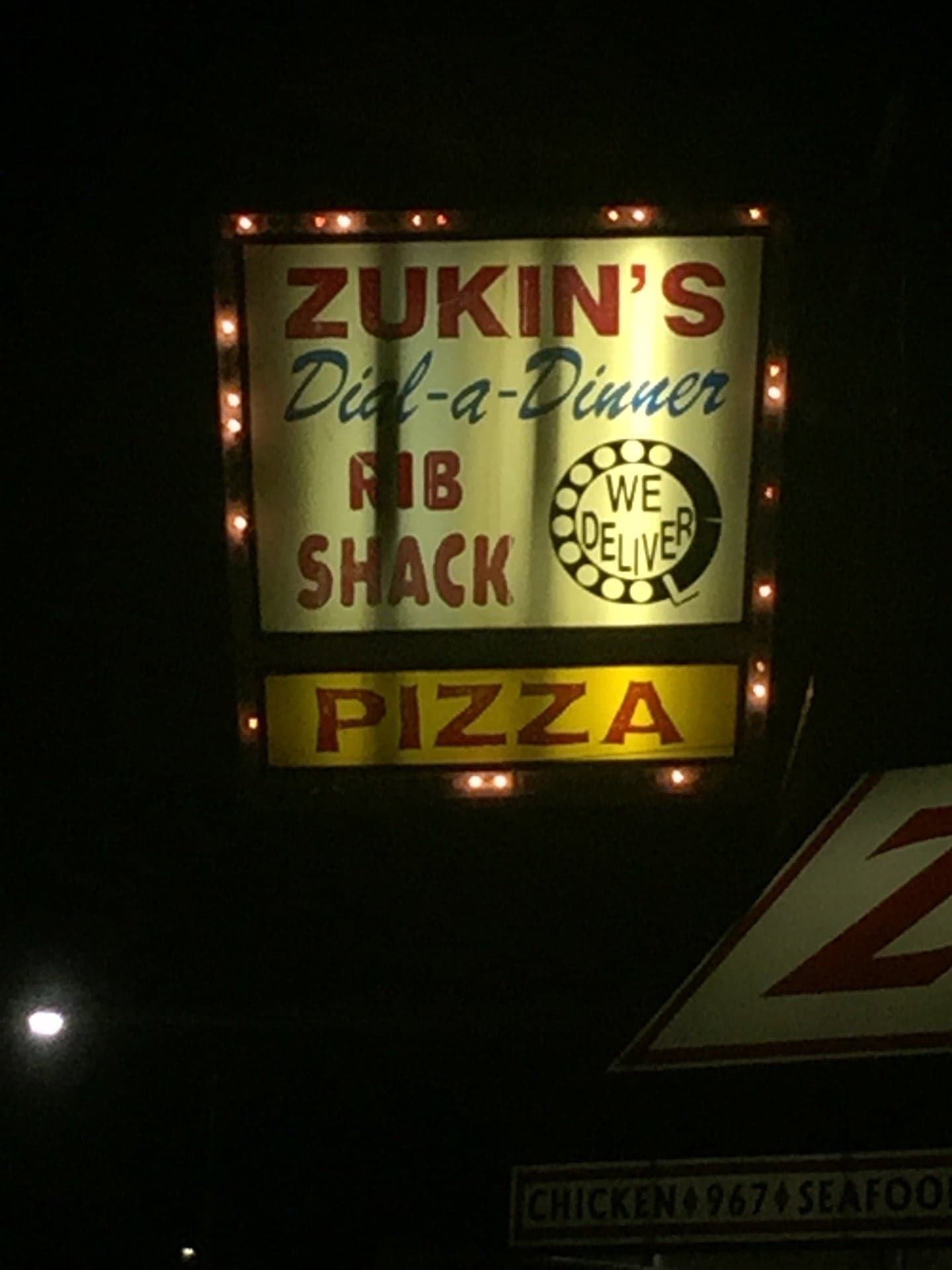 b8f0e157-c02d-41d6-9fd7-7bd4543088dc