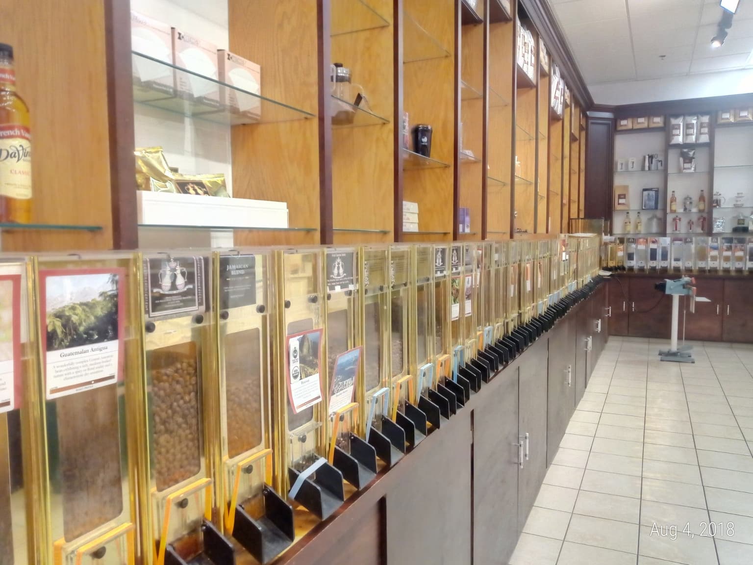 8afd5293-ecc6-495c-8a71-7e0d93a3b571