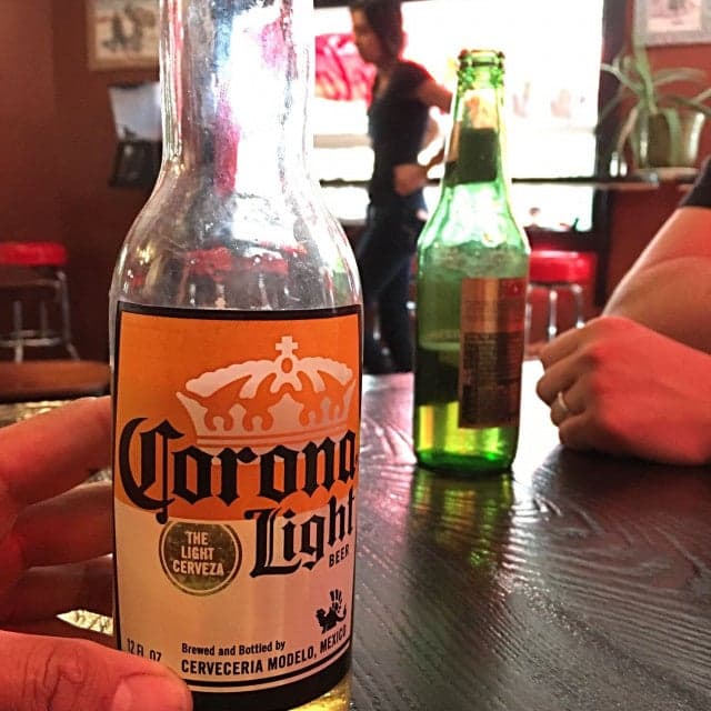 b9e1c0cf-b881-4471-b364-ac886f8e1e73