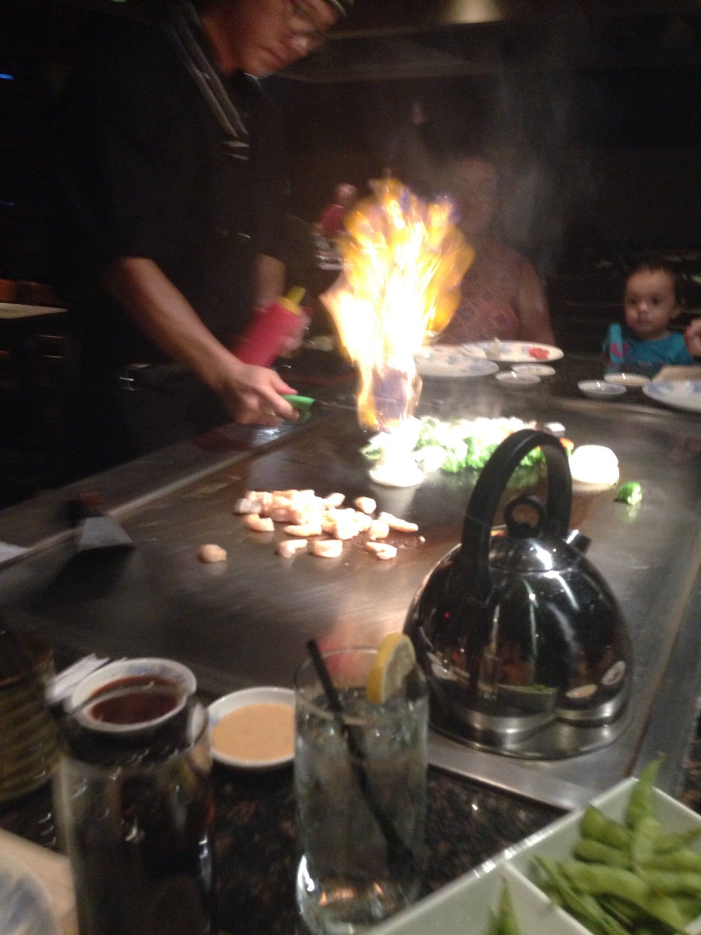 ac4a217b-a51b-4190-962a-d20db512f273