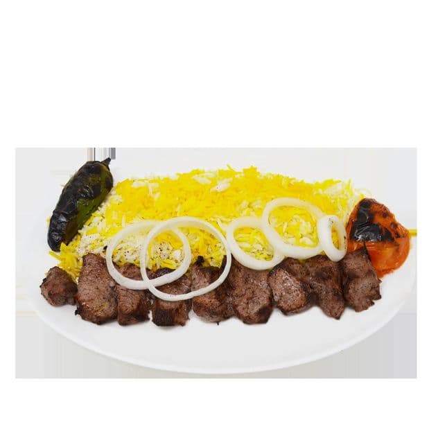 9ddd0732-c271-4b55-befc-4c5d8ef820c6