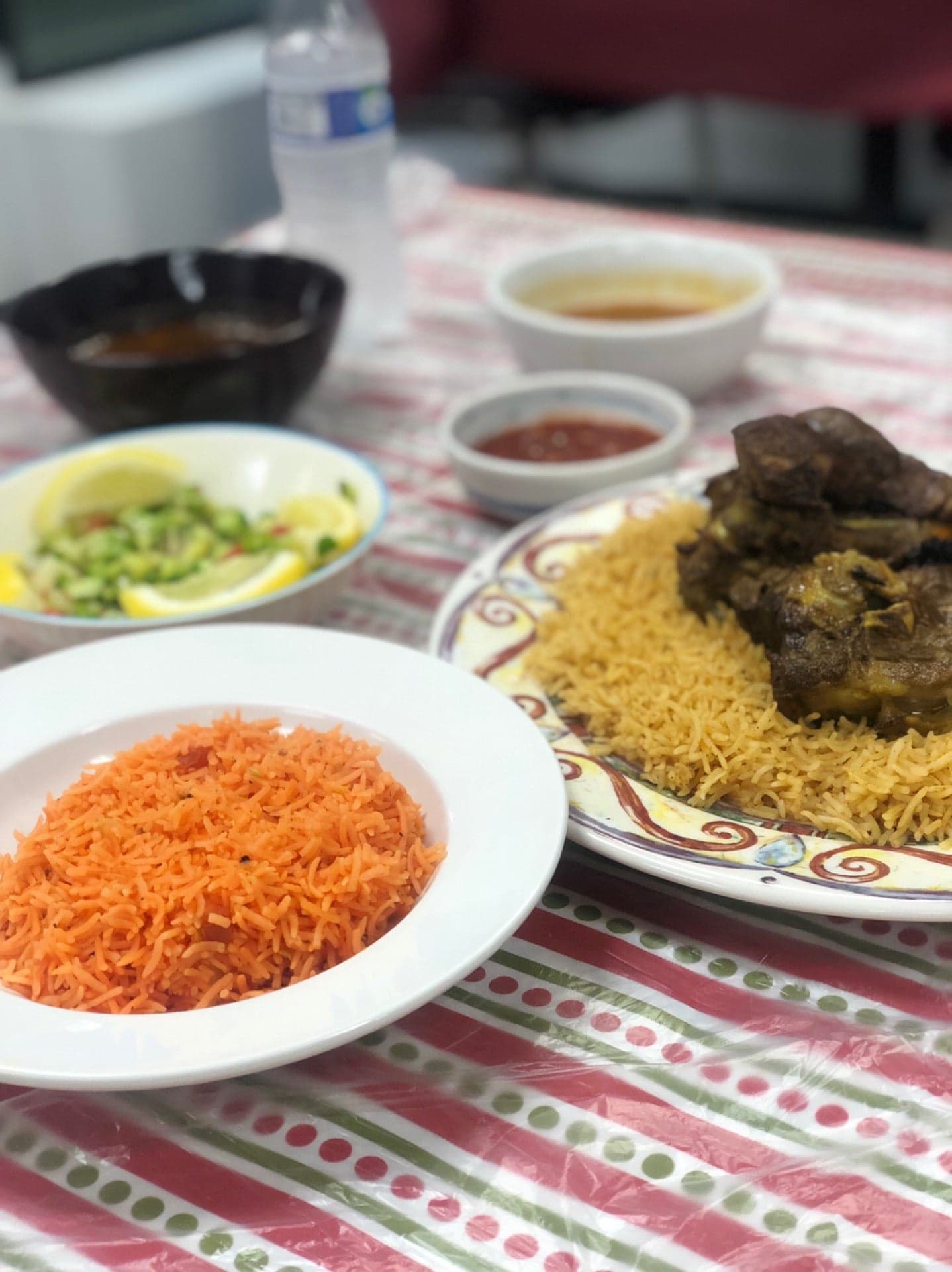 c7e21478-ba74-4fdc-9e19-25bb13745e3b