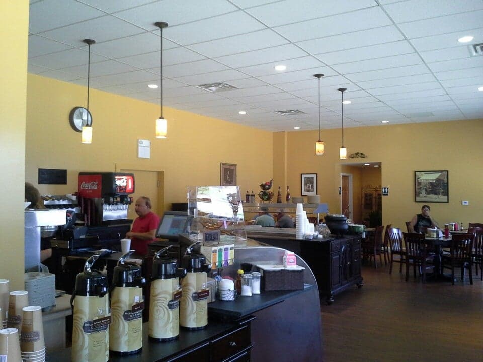 a8078fcd-81c6-4884-a55f-9d8d4a4b1f6f