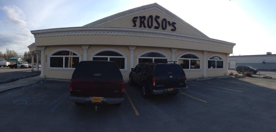 1ec78190-2d6e-4c3e-a50a-3b7c0d975622