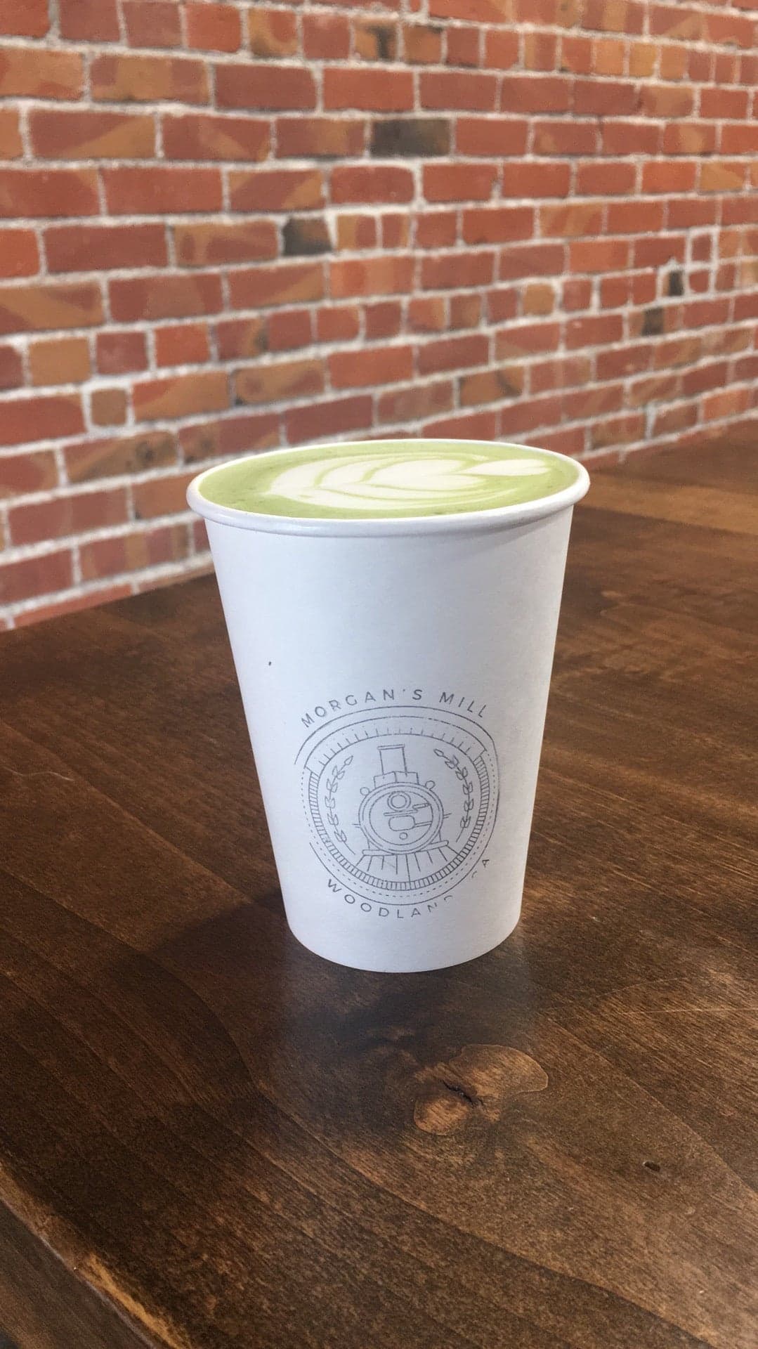 b5d56cbf-fa8f-4059-a201-1aa14f19fc35