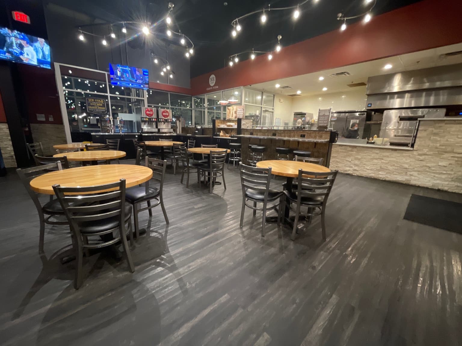 beea231b-ea6f-4c22-9e01-8f8d846ef7d2