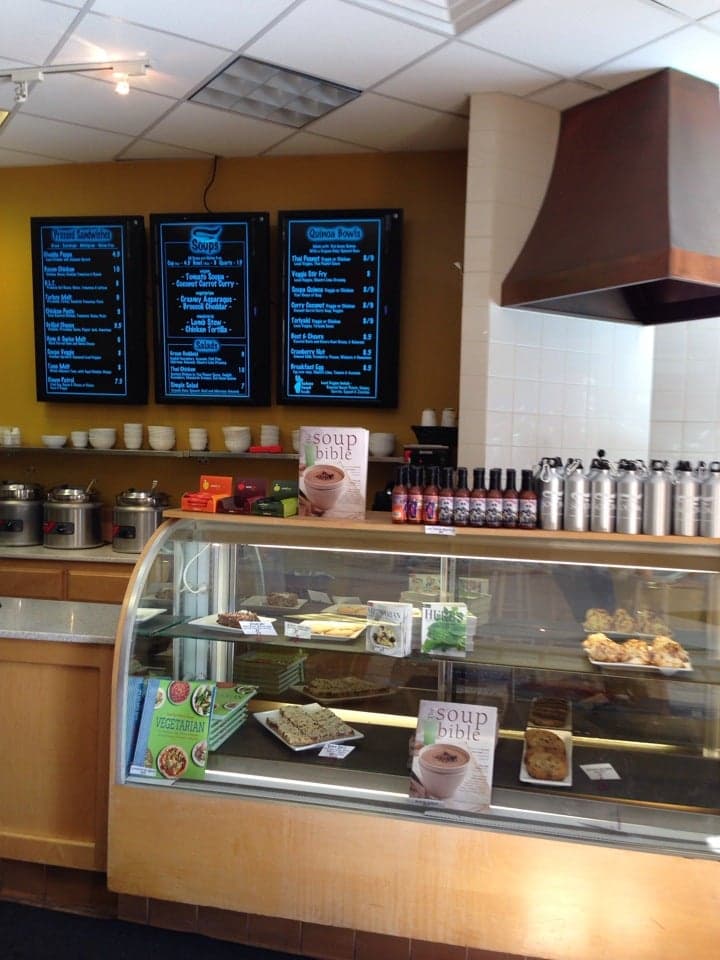 c46b7de7-9bc8-40b5-9817-b59930273d54