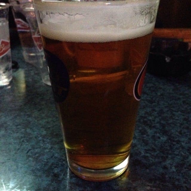 a09615a6-0a68-4197-ac08-59d4b7ae3685