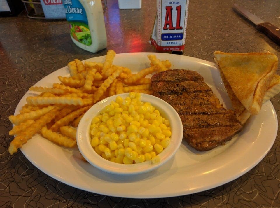 008a539d-5194-4395-a500-55e9bee1ab10