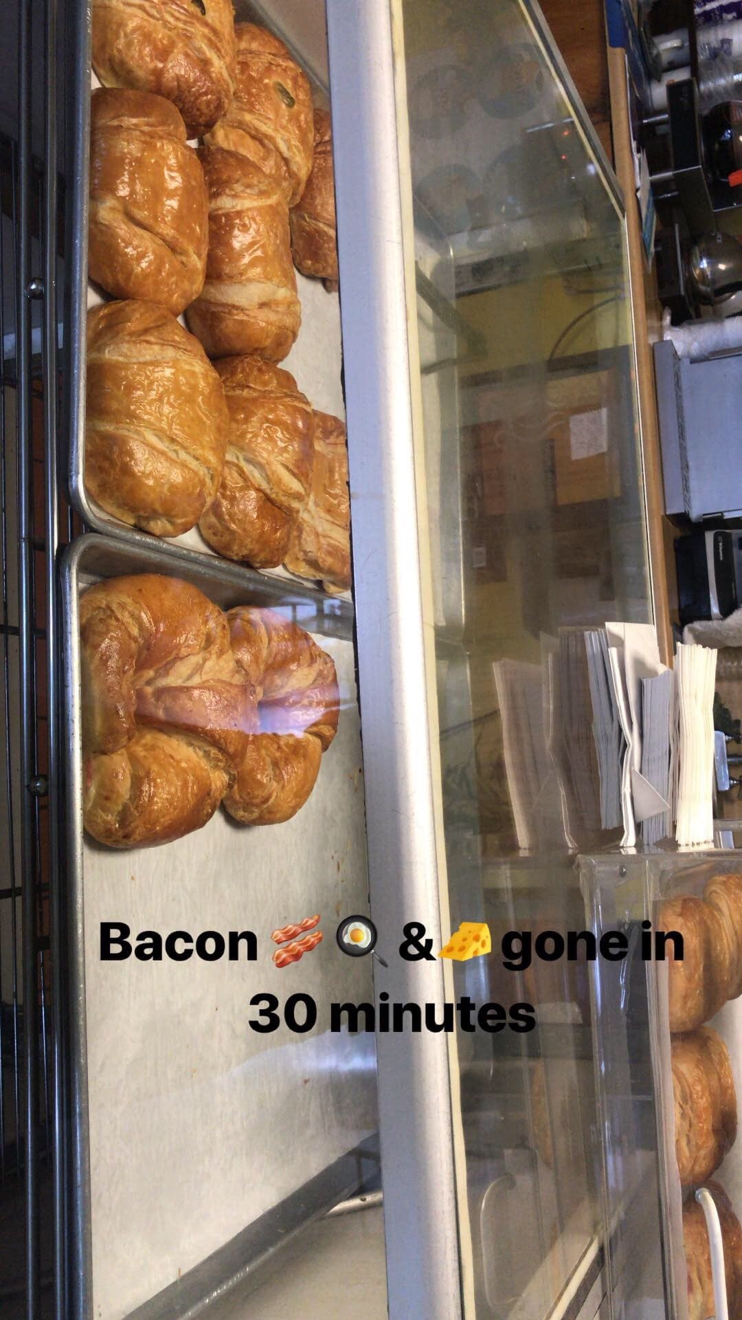 3566d65f-4039-42ba-a73b-a54c8e7d76f8