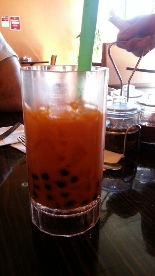 3643393e-847a-4351-a9aa-049189f2efde