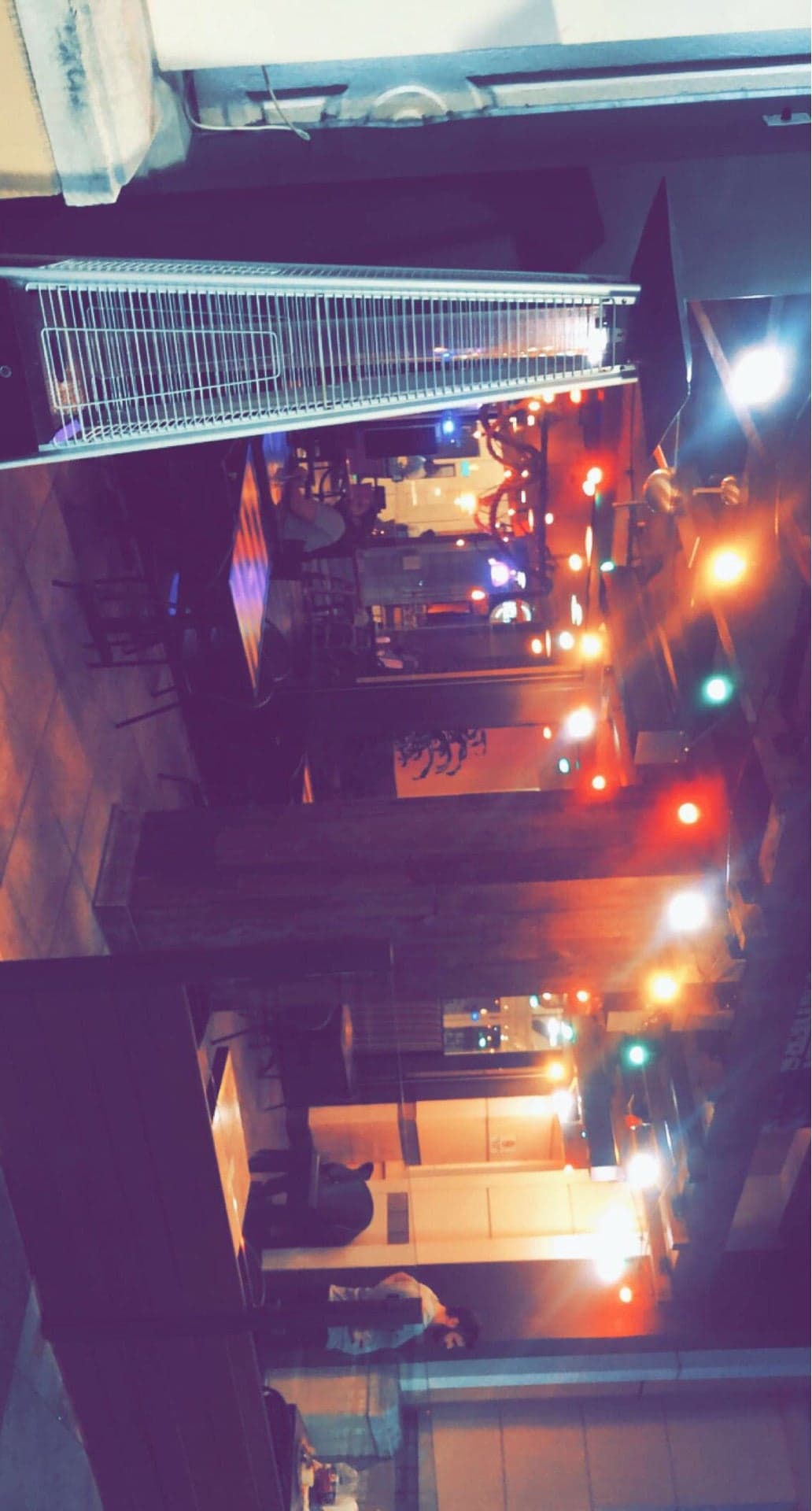 42704661-785e-4974-bc22-03f4d2172c0f