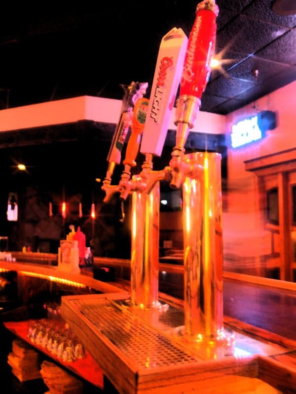 5d43b183-92bb-4b91-ac54-3def2c22afe2