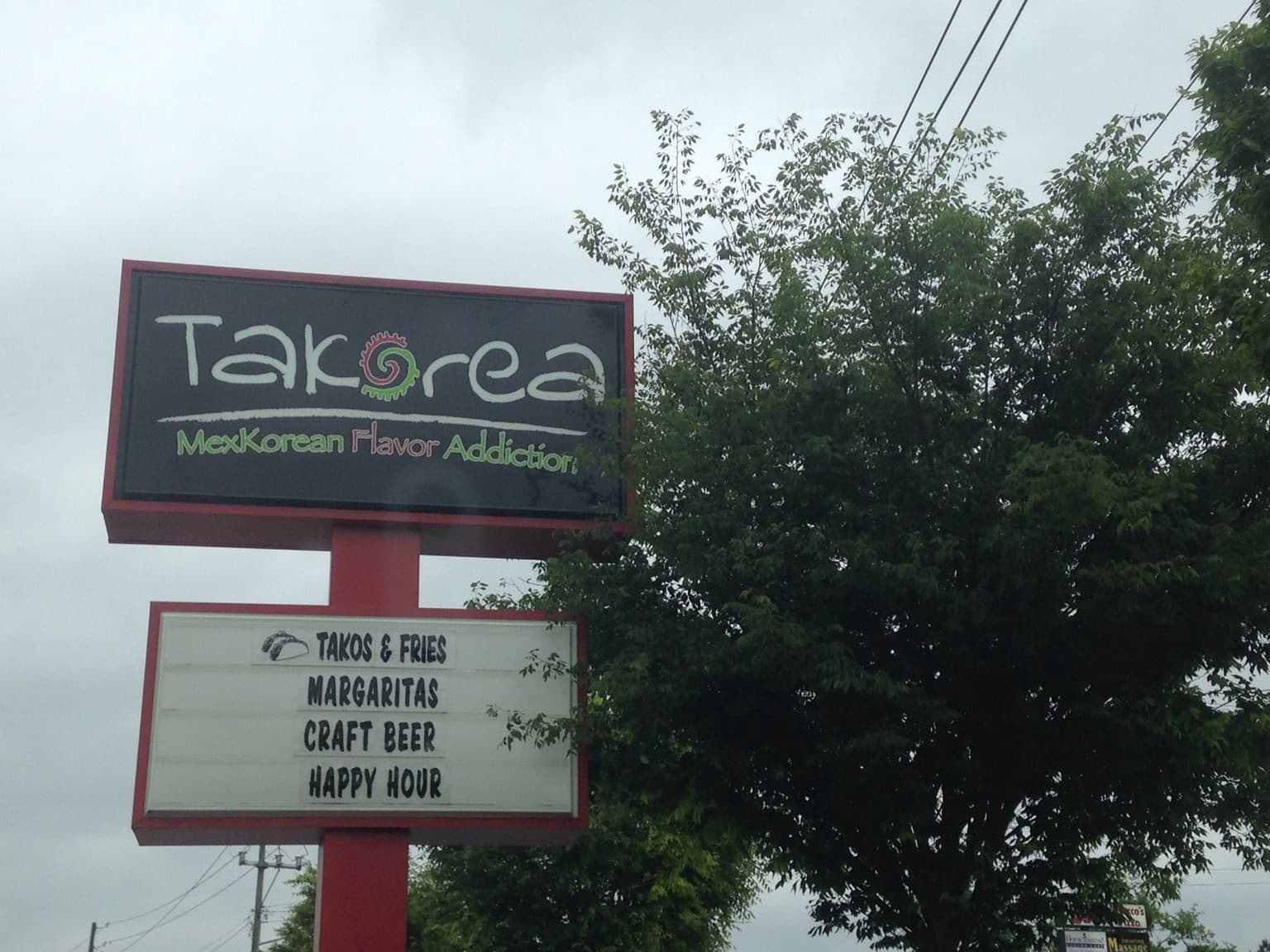 bc56636b-4e96-4bac-9361-27bf37863bc6