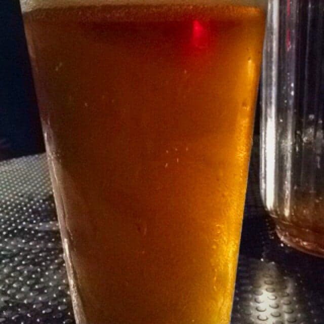 ffd84a37-0889-40bf-a84e-e0a41a3876da