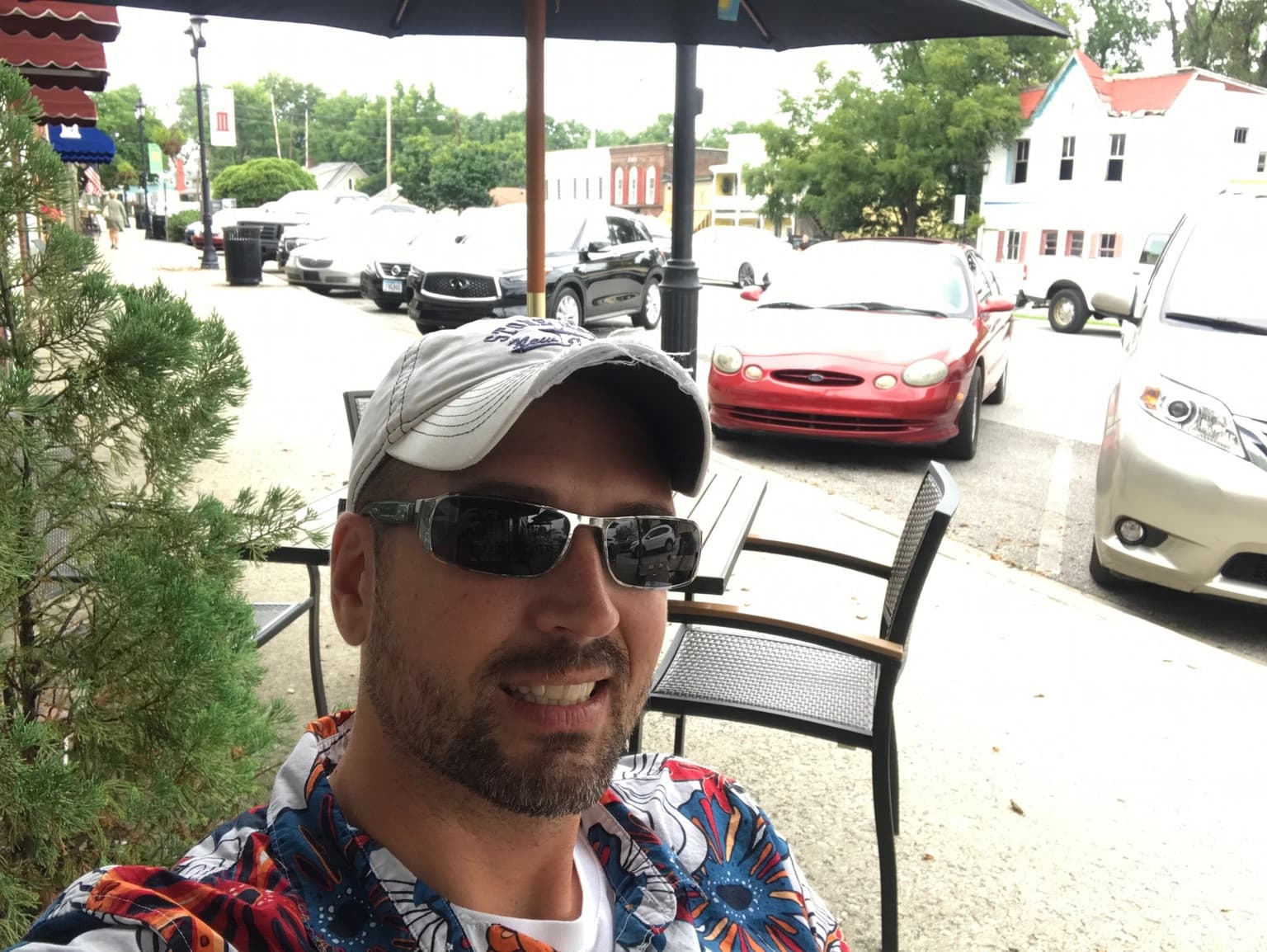 c89230f8-257f-4632-9d86-ff8fb2414c99