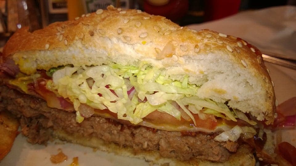 8a56349a-23f6-4d2f-9bb4-b0551a1b6323