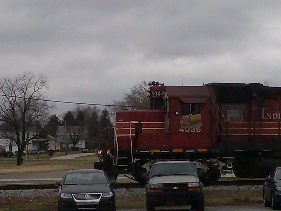 2904bea7-6920-4e05-92a7-f7b1a5923013