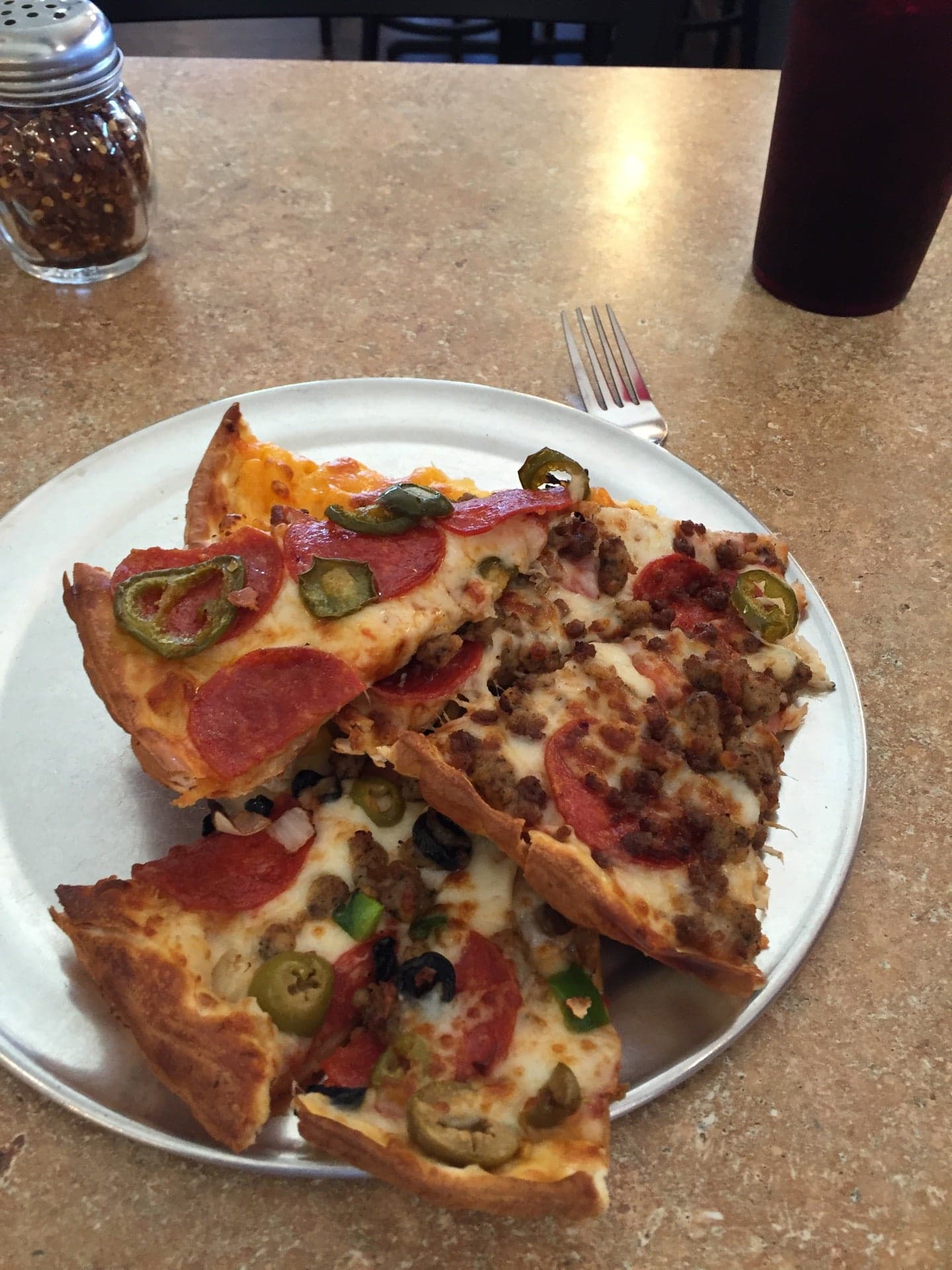 ab016247-4b47-4f77-ae51-91d7d0187649