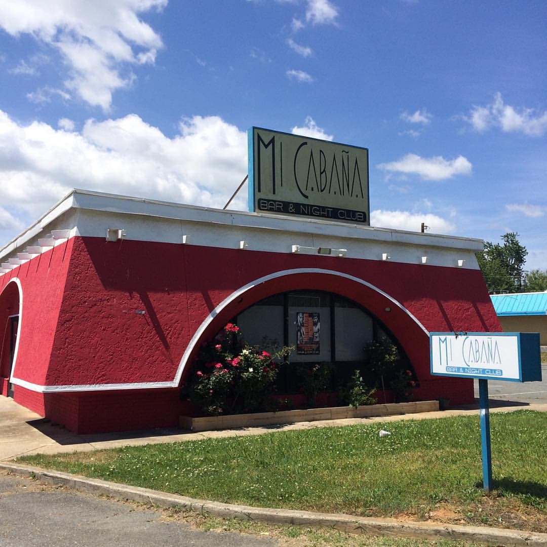 66a5583d-bf86-42cf-bb98-220a91982262