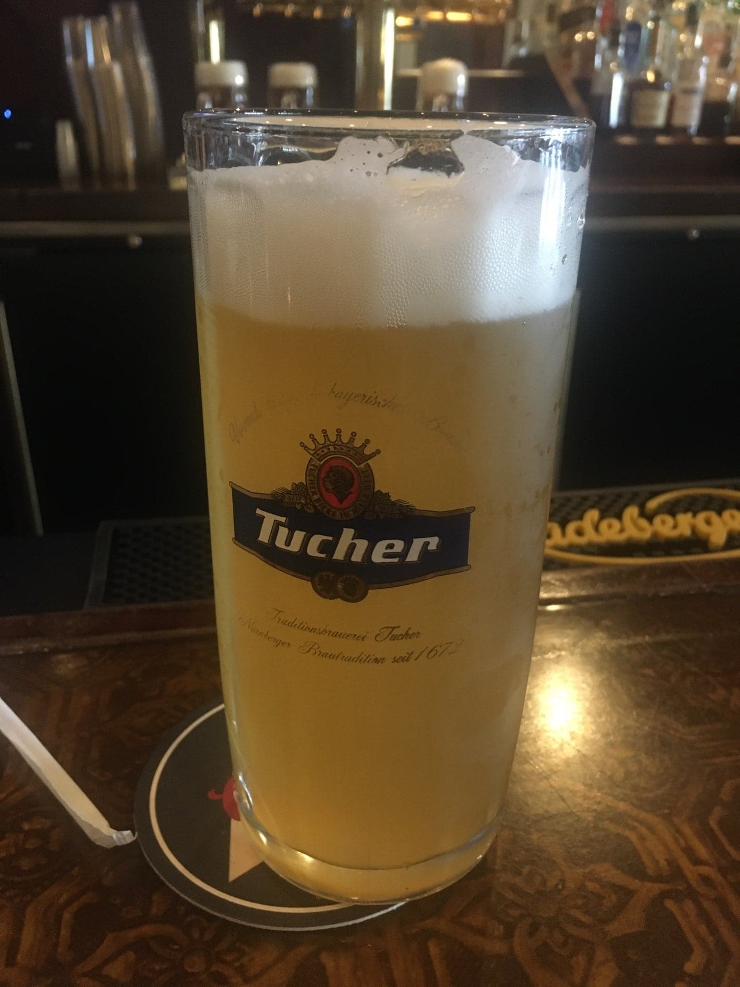 04b216f0-e082-4d01-88a4-158a938f6a4f